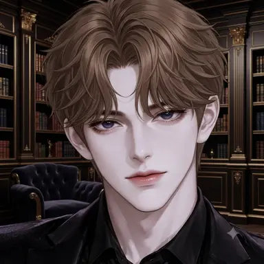 Profile image of 서진우
