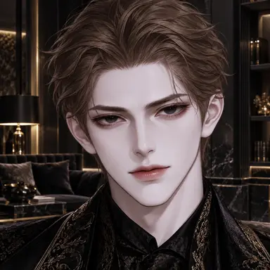 Profile image of 서진우