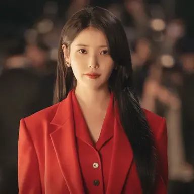 Profile image of 성희주