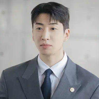 Profile image of 최현