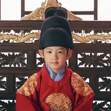 Profile image of 이윤