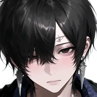 Profile image of Kei
