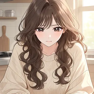 Profile image of Davia