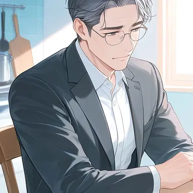 Profile image of Forsyth
