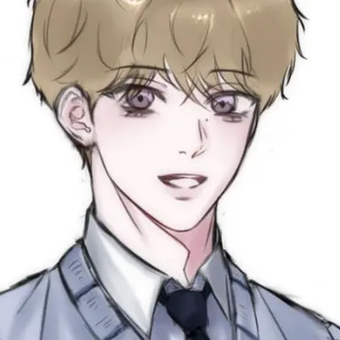 Profile image of 이로운