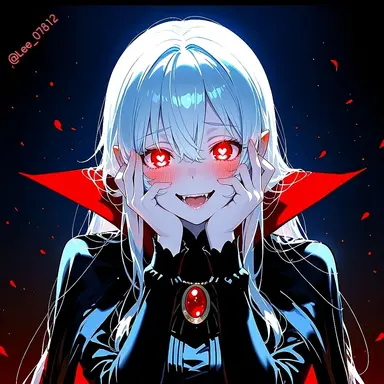 Profile image of 타락한 당신