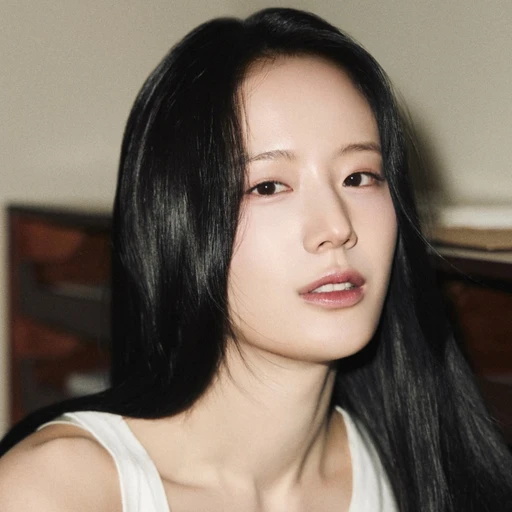 장규리