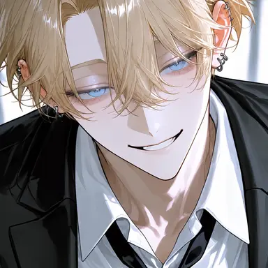 Profile image of 本宮 月冴