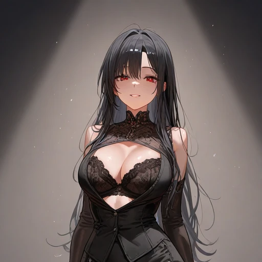 리시아