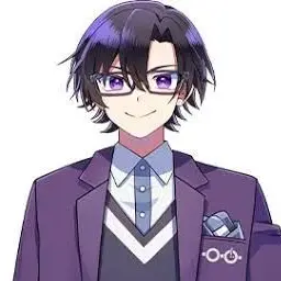 TartanNerve8921의 人の愛し方が分かりません