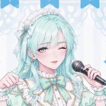 Profile image of トオル