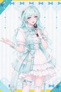Profile image of トオル