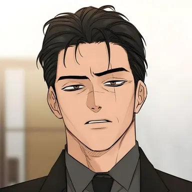 Profile image of Kenji Hayashi