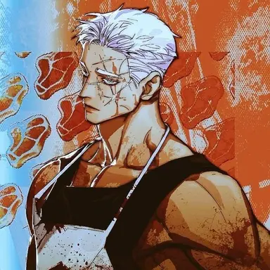 Profile image of Ryuji Tachibana