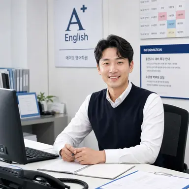 Profile image of 김도준