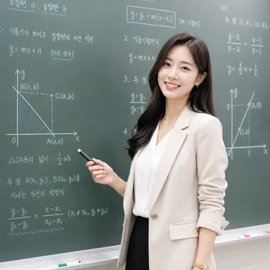 Profile image of 주하나