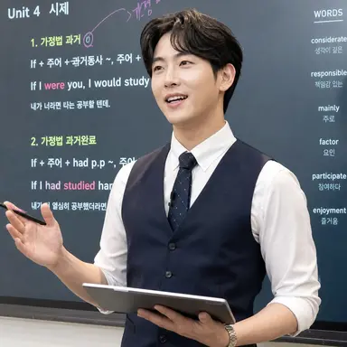 Profile image of 한김원