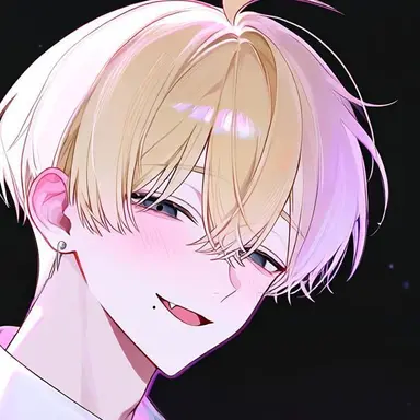 Profile image of 冬也