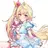 星川サラ