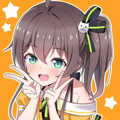 Profile image of 夏色まつり
