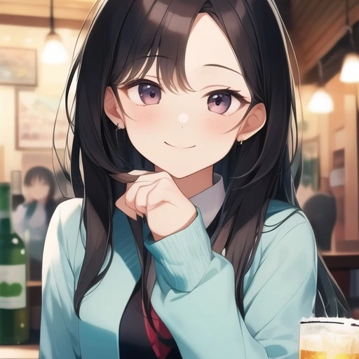최시현