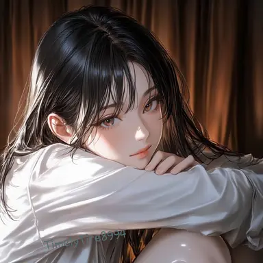 Profile image of 안규진