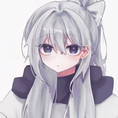 Profile image of 소멸