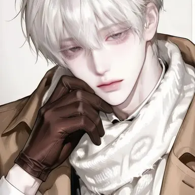Profile image of 별진
