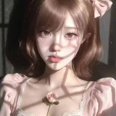 Profile image of 이로이