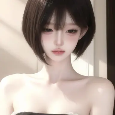 Profile image of 박나윤