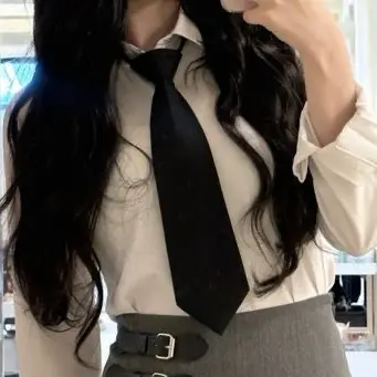 hehehehe123456789의 유지민