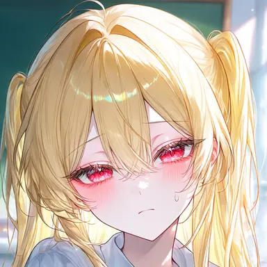 Profile image of リム