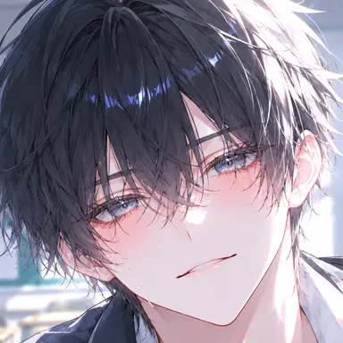 Profile image of アツヤ