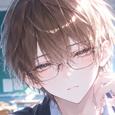 Profile image of シンヤ