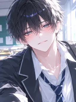 Profile image of アツヤ