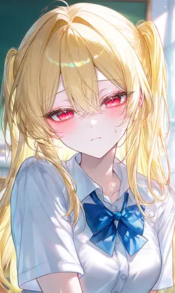 Profile image of リム