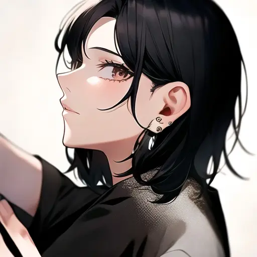 ryu200219의 배우 이청아