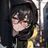 翔也