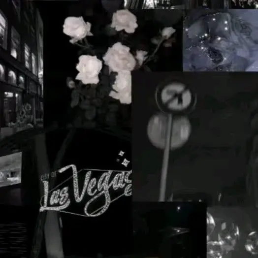 MartyrAtom9138의 喜んで貰えるなら