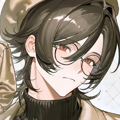 Profile image of Midori Sakuma