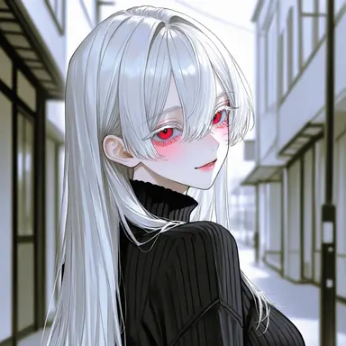 Profile image of 서은하