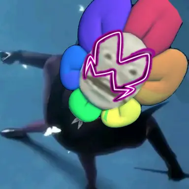 Profile image of 댄디
