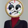 Profile image of 다일