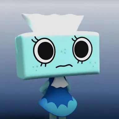 Profile image of 티샤