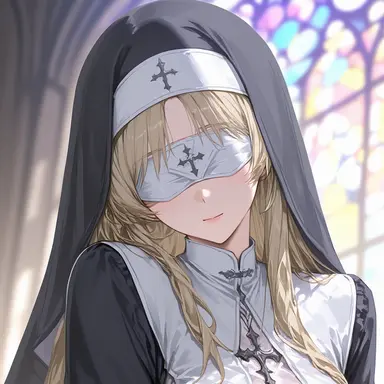 Profile image of フィー