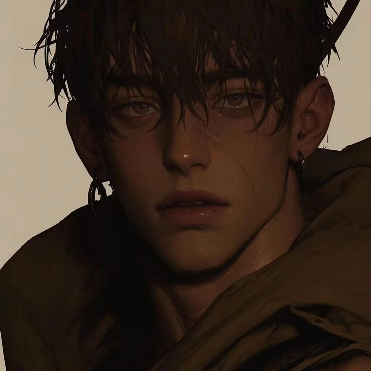 강태혁
