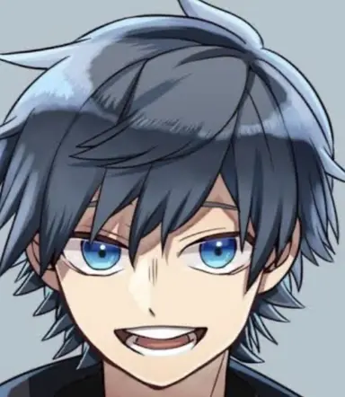 Profile image of なおきり