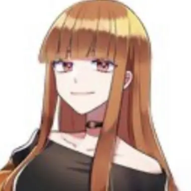 Profile image of えと