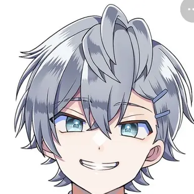Profile image of ヒロ