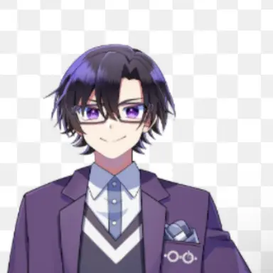 Profile image of もふ